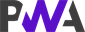 Web